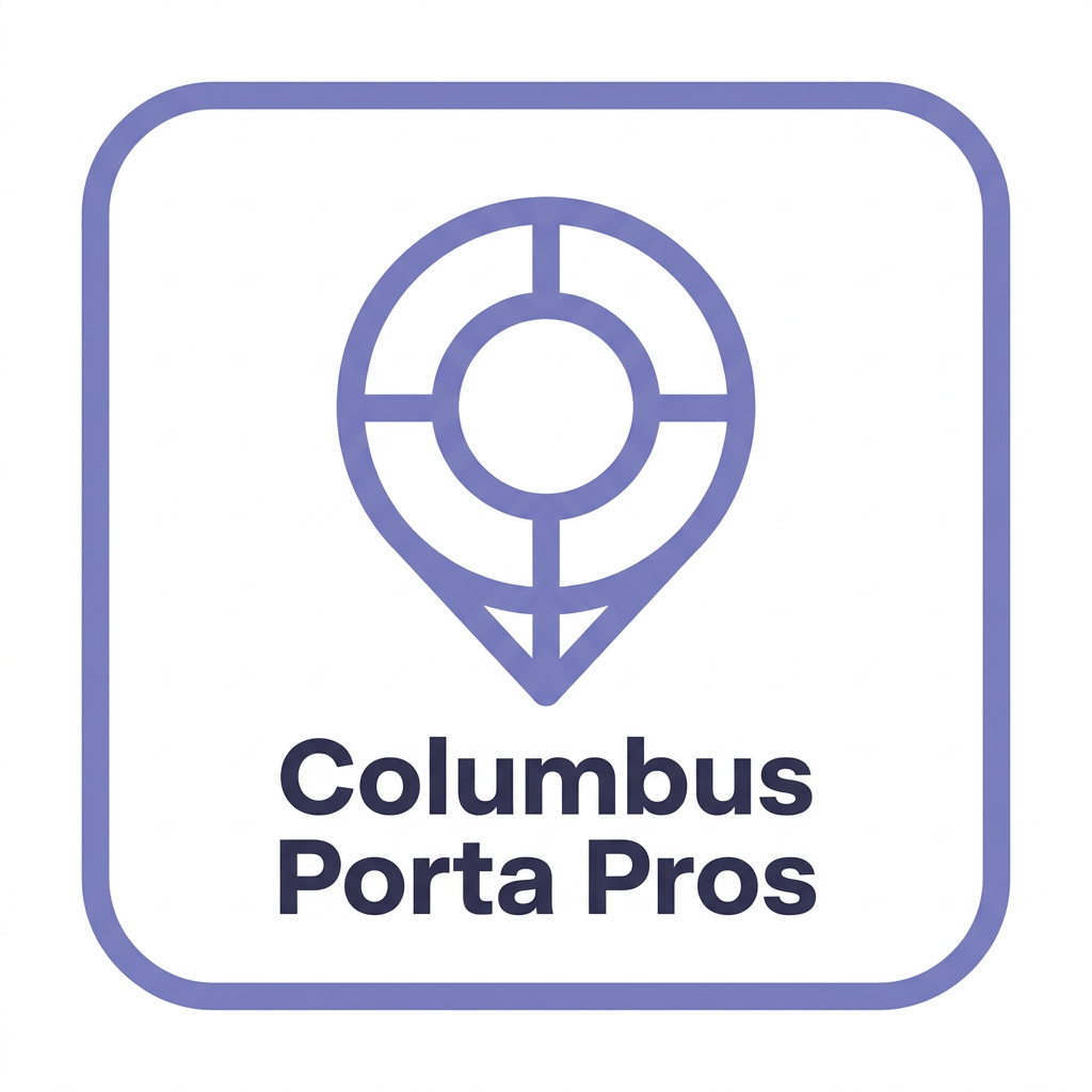 Columbus Porta Pros